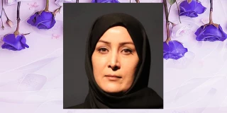 دبیر بخش هنرهای نمایشی:

جشنواره ریحانه بستری برای شکوفایی استعدادهای هنری دختران است