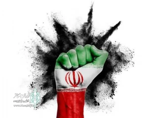 با صدور بیانیه ای صورت گرفت:

اعلام تنفر و انزجار هنرمندان اردبیلی از حمله ددمنشانه رژیم غاصب اسرائیل