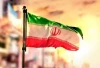 با انتشار پیام های صوتی و تصویری صورت گرفت:

هنرمندان تئاتر استان اردبیل «تا پای جان برای ایران» را همنواعی کردند