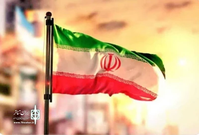با انتشار پیام های صوتی و تصویری صورت گرفت:

هنرمندان تئاتر استان اردبیل «تا پای جان برای ایران» را همنواعی کردند