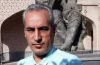 سرپرست واحد هنرهای نمایشی حوزه هنری استان اردبیل منصوب شد