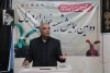 هم‌زمان با دهه محرم:

همایش شبیه خوانان اردبیل برگزار شد