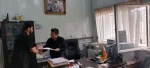 شورای نظارت بر نمایش گرمی