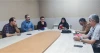 با حضور مدیر کل امورفرهنگی و اجتماعی استانداری:

هیئت مدیره انجمن هنرهای نمایشی استان اردبیل تشکیل جلسه داد