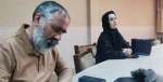 نشست هیئت مدیره انجمن هنرهای نمایشی اردبیل