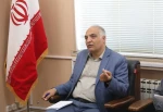 امیر رجبی