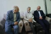 در جریان سفر به اردبیل صورت گرفت:

تکریم صندوق اعتباری هنر از اهالی تئاتر