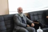 مهلت ارسال آثار نمایشی به جشنواره بام آبی تا 15 شهریور تمدید شد