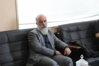 مهلت ارسال آثار نمایشی به جشنواره بام آبی تا 15 شهریور تمدید شد
