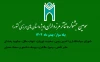 با ابلاغ مدیرکل فرهنگ و ارشاد اسلامی استان:

اعضای شورای سیاستگذاری جشنواره تئاتر مرزداران معرفی شدند
