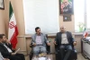 در جلسه شورای سیاستگذاری جشنواره تئاتر استانی اردبیل مطرح شد

ضرورت آموزش در شهرستان‌ها
